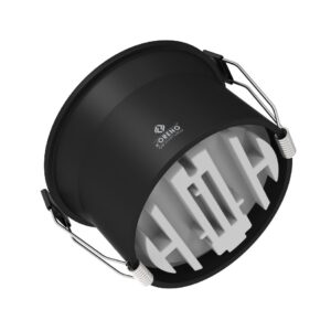 Men Slim Fit Pink Shirt