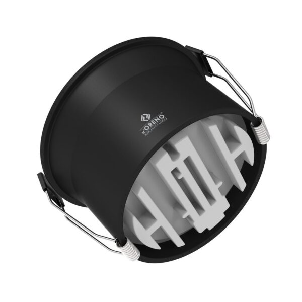 Men Slim Fit Pink Shirt