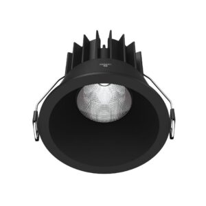 Men Slim Fit Light Brown Shirt