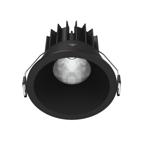 Men Slim Fit Light Brown Shirt